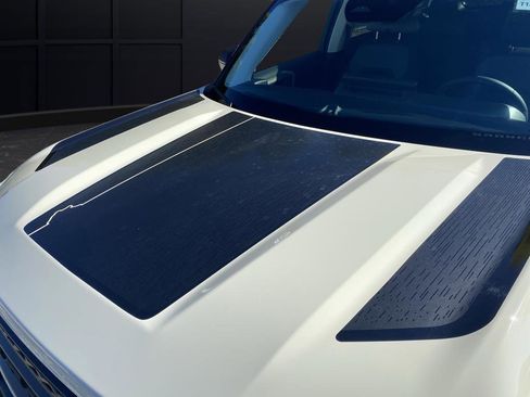 New 2025 Ford Bronco Sport Big Bend w/ Convenience Package image 46