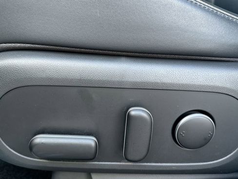 Used 2022 Hyundai Ioniq 5 SEL w/ Cargo Package image 14