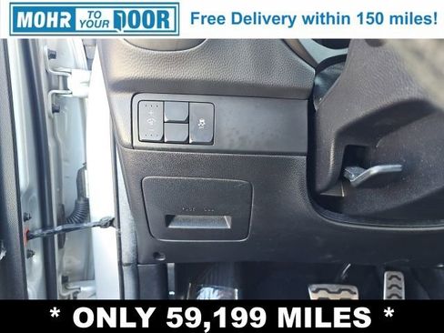 Used 2015 Kia Soul ! image 34