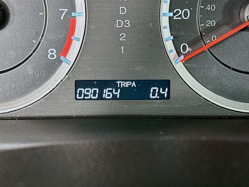 Used 2012 Honda Accord EX-L image 19