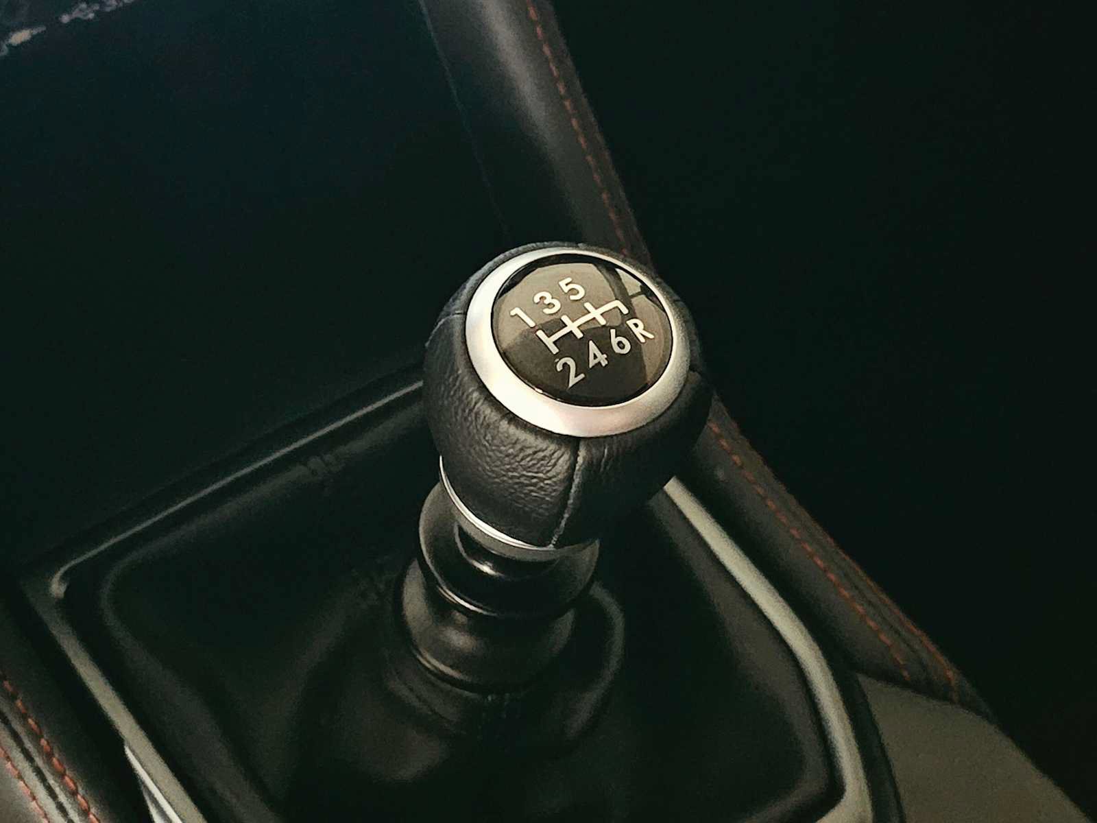 New 2026 Subaru WRX Premium AWD/4WD image 30