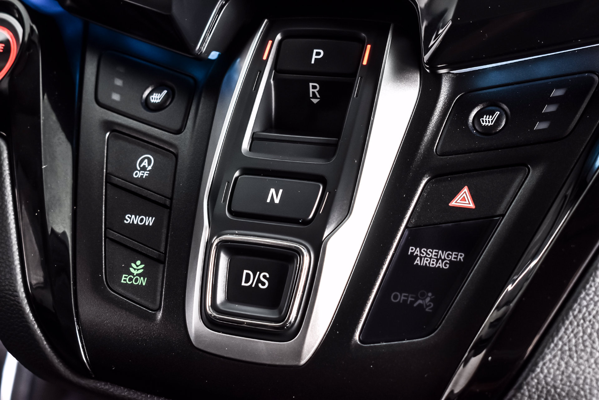 Used 2024 Honda Odyssey Touring image 27