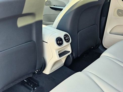 New 2026 Mercedes-Benz GLC 300 4MATIC image 23