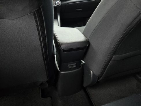 Certified 2024 Nissan Kicks S image 13