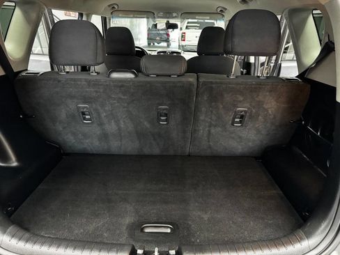 Used 2018 Kia Soul Base image 45
