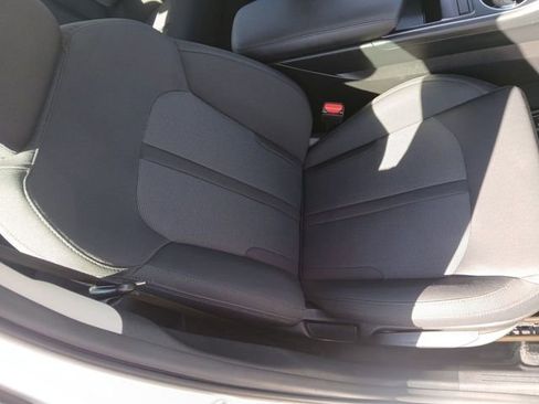 Certified 2023 Kia K5 LXS image 23