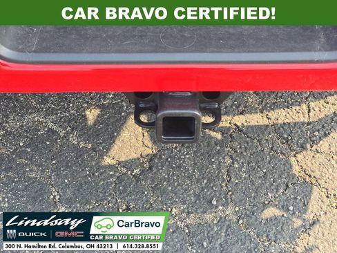 Used 2025 GMC Sierra 1500 Elevation image 35