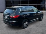 Used 2014 INFINITI QX60 Luxe image 5