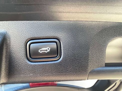 Used 2021 Kia Telluride SX FWD image 11