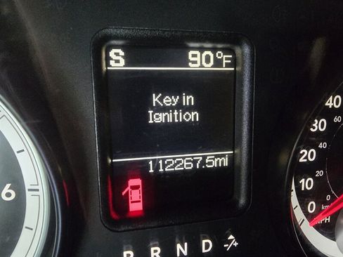Used 2014 RAM 1500 Express AWD/4WD image 19