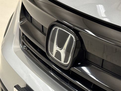 Certified 2021 Honda Pilot Special Edition image 6