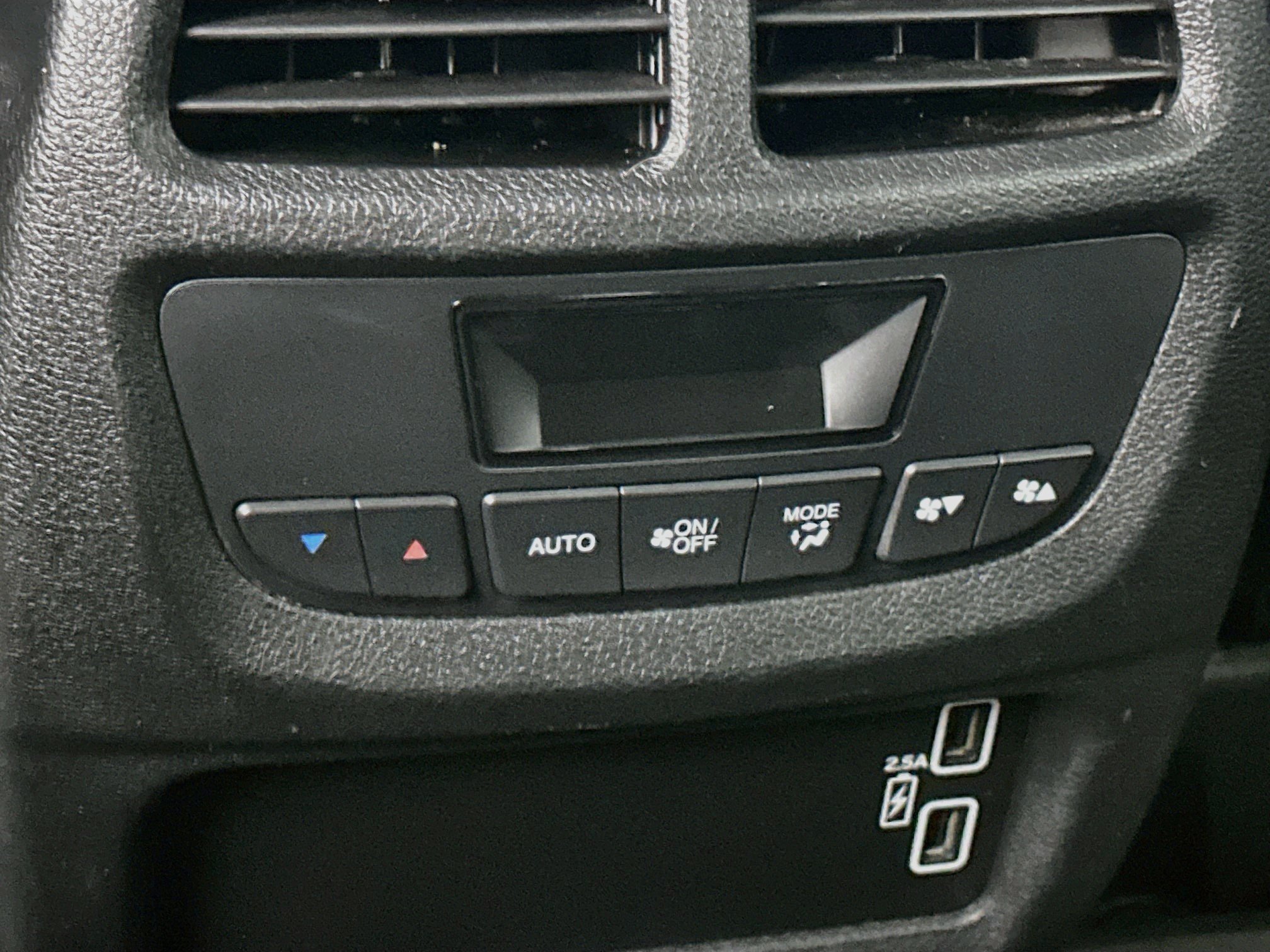 Used 2021 Honda Pilot Special Edition image 27