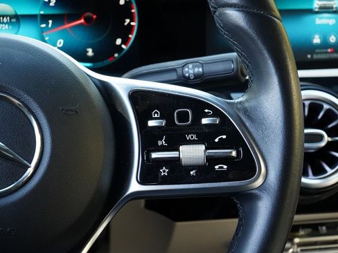 Used 2021 Mercedes-Benz A 220 w/ Premium Package image 24