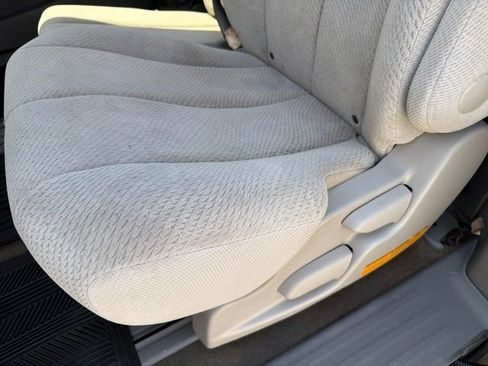 Used 2013 Toyota Sienna LE FWD image 13