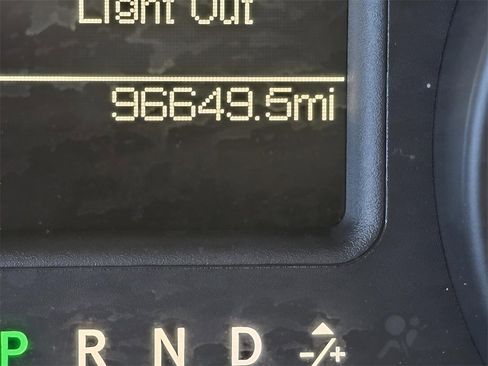 Used 2013 RAM 1500 Tradesman w/ Popular Equipment Group image 56