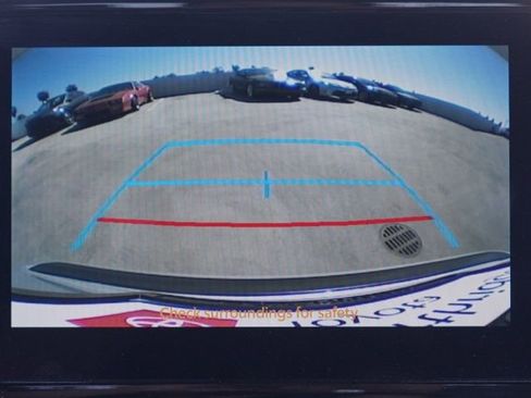 Certified 2023 Toyota Corolla SE w/ Carpet Mat Package (TMS) image 26