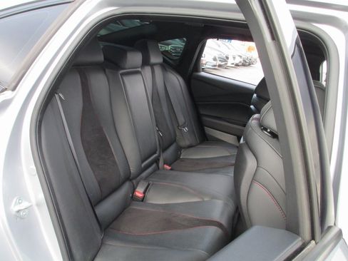 Used 2021 Acura TLX w/ A-SPEC Pkg image 20