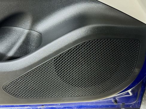 Used 2024 Hyundai Tucson SEL image 21