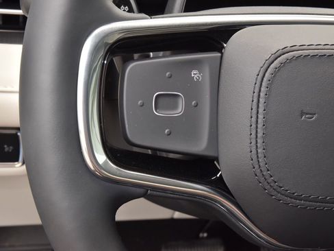 New 2026 Lincoln Nautilus Premier image 52