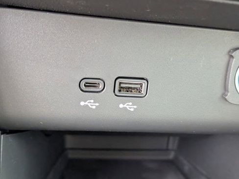New 2026 Buick Encore GX Preferred w/ Advanced Technology Package FWD image 15