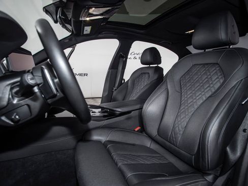 Used 2022 BMW 530i w/ M Sport Package image 15