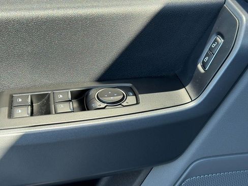 Used 2024 Ford F250 XL w/ STX Appearance Package image 22