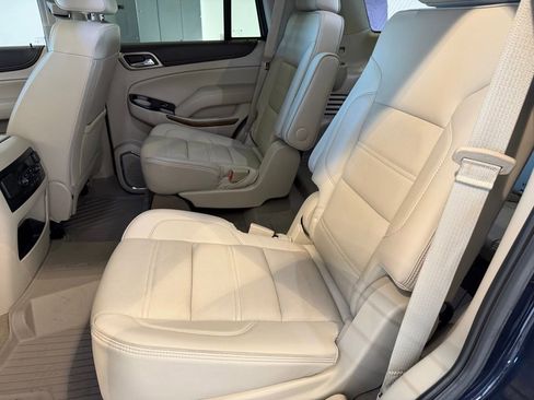 Used 2019 GMC Yukon Denali w/ Denali Ultimate Package image 27