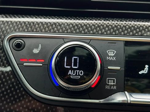Used 2018 Audi S5 Premium Plus AWD/4WD image 28