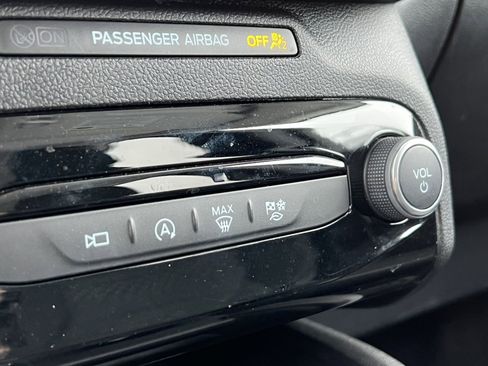 Certified 2023 Ford Escape Active w/ Tech Pack #2 image 24