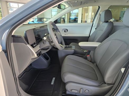 New 2026 Hyundai Ioniq 5 SEL image 19
