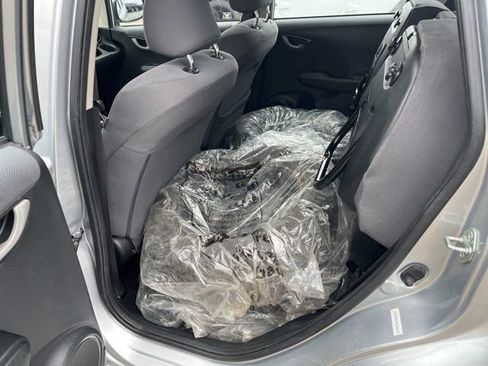 Used 2013 Honda Fit image 15