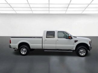 Used 2010 Ford F350 Lariat AWD/4WD video 2