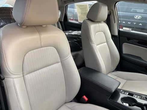 Used 2023 Honda Civic EX-L image 11