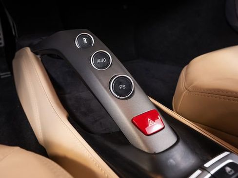 Certified 2018 Ferrari 488 Spider image 46