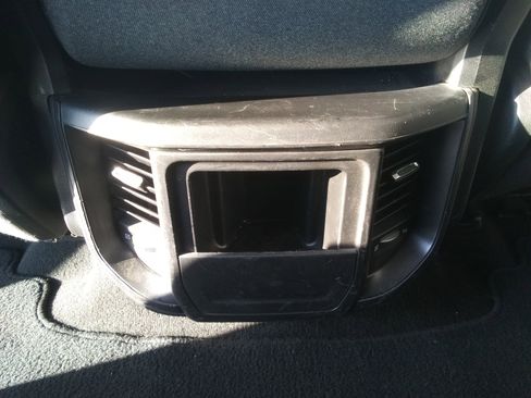 Used 2019 RAM 1500 Tradesman image 10