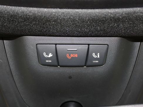 Used 2019 Mercedes-Benz GLE 43 AMG 4MATIC image 56