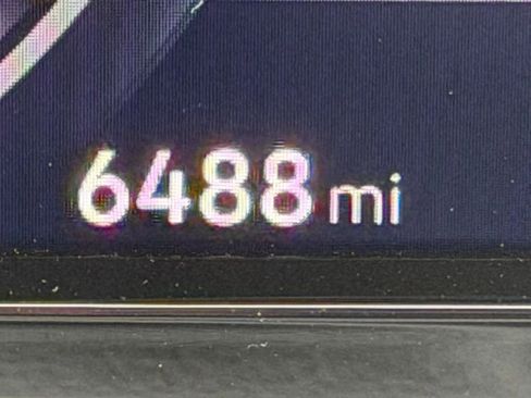 Used 2024 Volkswagen GTI S image 16