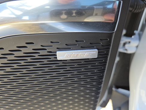 New 2026 GMC Acadia Elevation w/ Black Edition image 15