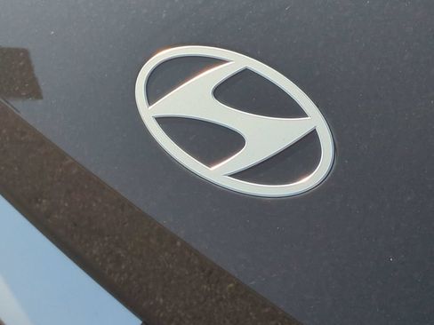 New 2026 Hyundai Ioniq 5 SE RWD image 13