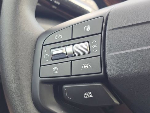 Certified 2026 Kia K4 FWD image 21