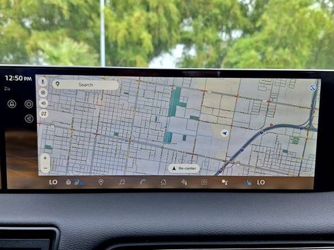 New 2026 Nissan Armada PRO-4X AWD/4WD image 19