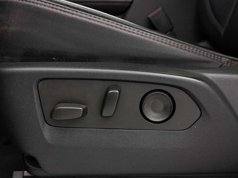 Used 2021 Chevrolet Tahoe RST AWD/4WD image 29