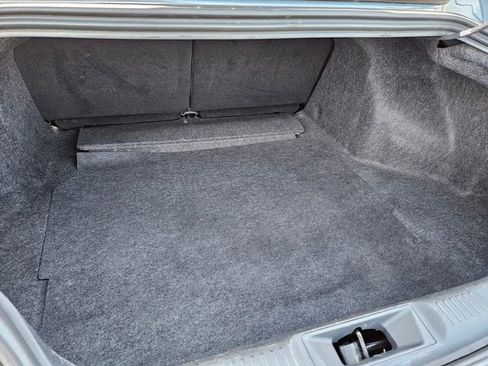 Used 2024 Ford Mustang GT image 12