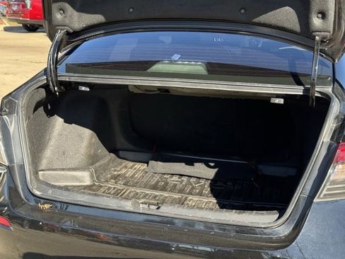 Used 2022 Honda Civic Si image 32