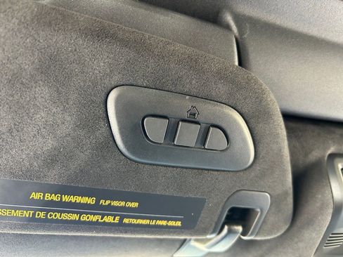 Used 2025 Chevrolet Corvette E-Ray image 54