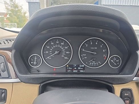 Used 2013 BMW 328i xDrive Sedan image 14