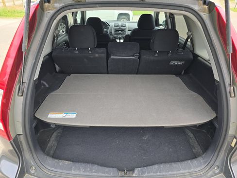 Used 2011 Honda CR-V SE image 15