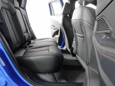 New 2026 Jeep Cherokee Limited image 19