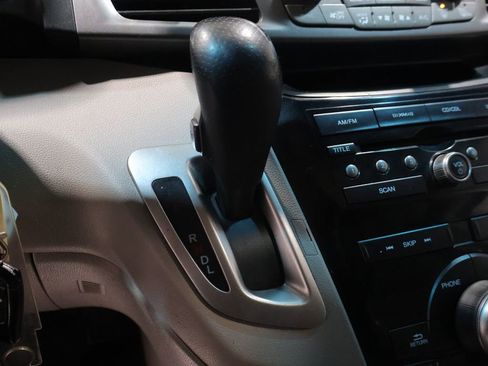 Used 2013 Honda Odyssey EX-L image 33