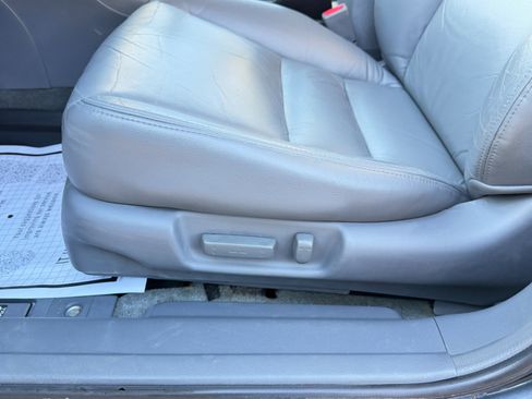 Used 2004 Honda Accord EX image 15